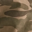 CAMO COMBO MULTI