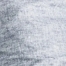 CHAMBRAY
