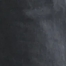 PHANTOM