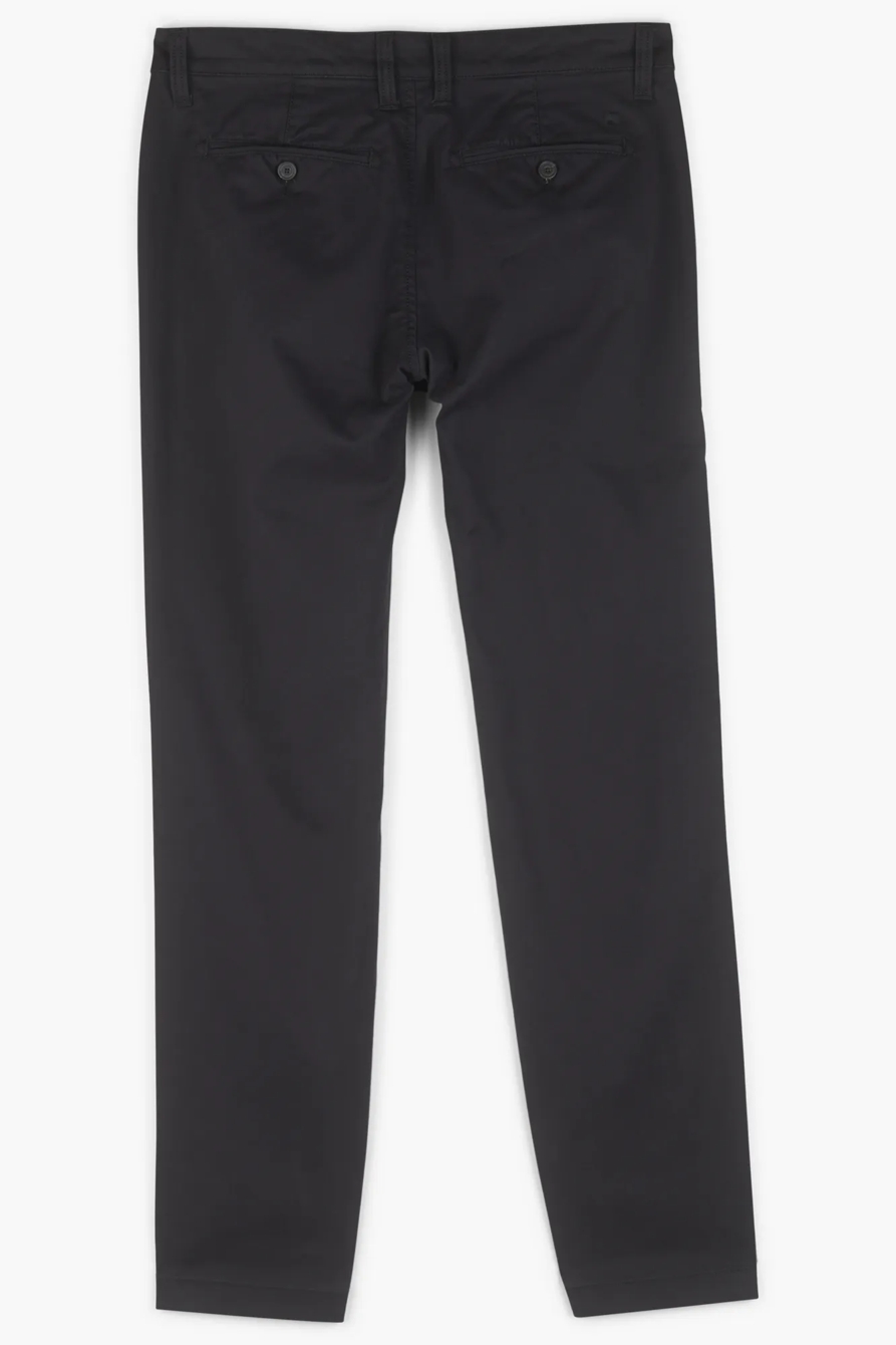 410 COOLMAX STRETCH CHINO PANT, image 2
