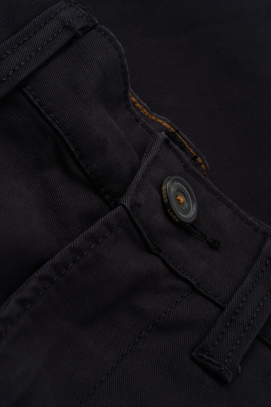 410 COOLMAX STRETCH CHINO PANT, image 3