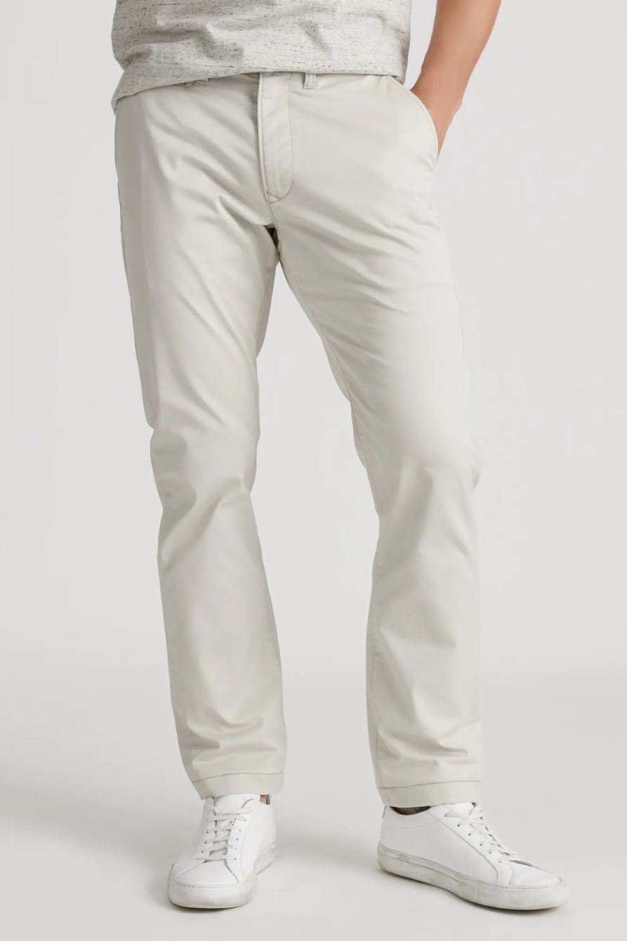 410 COOLMAX STRETCH CHINO PANT, image 2