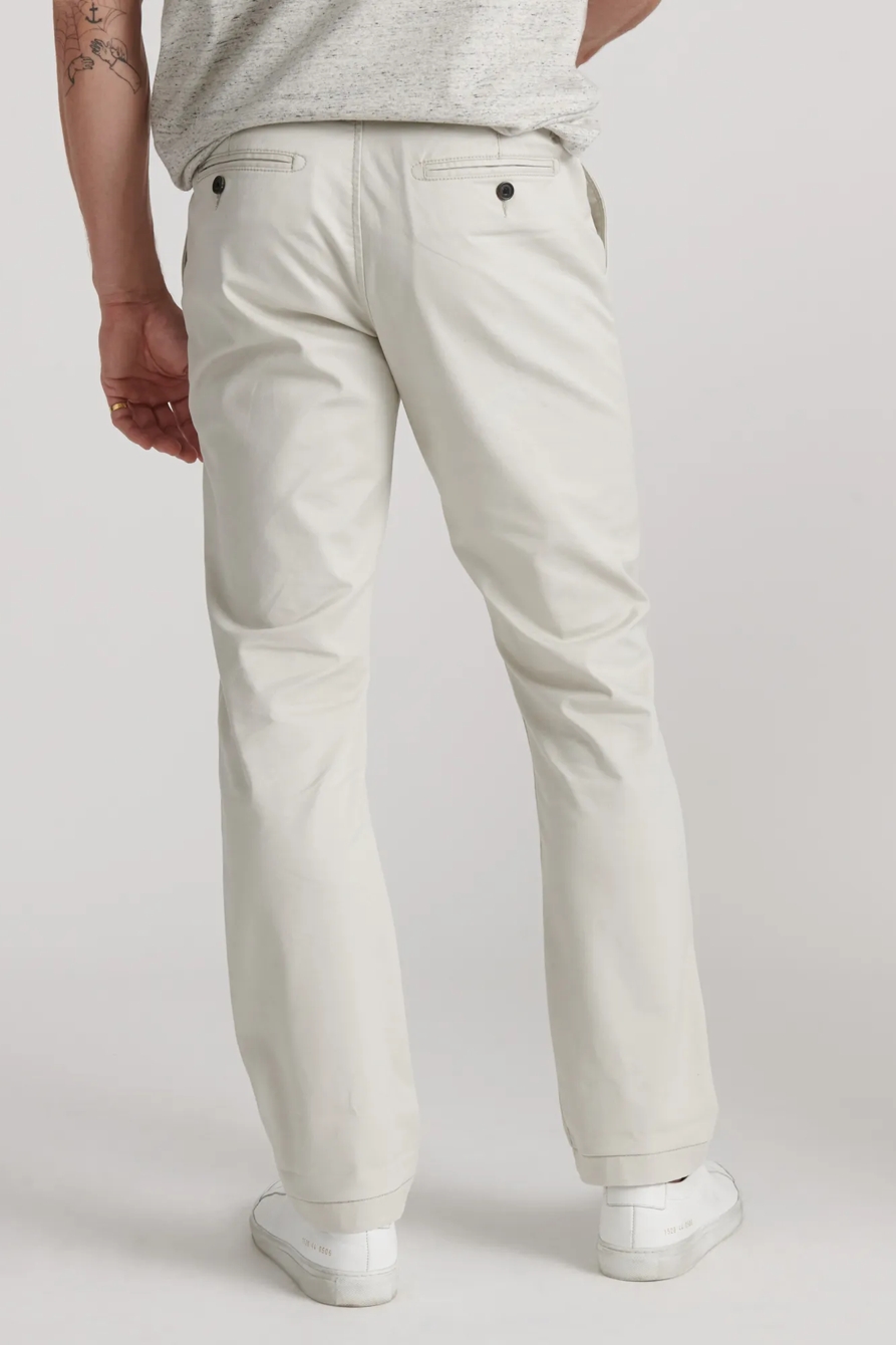 410 COOLMAX STRETCH CHINO PANT, image 4