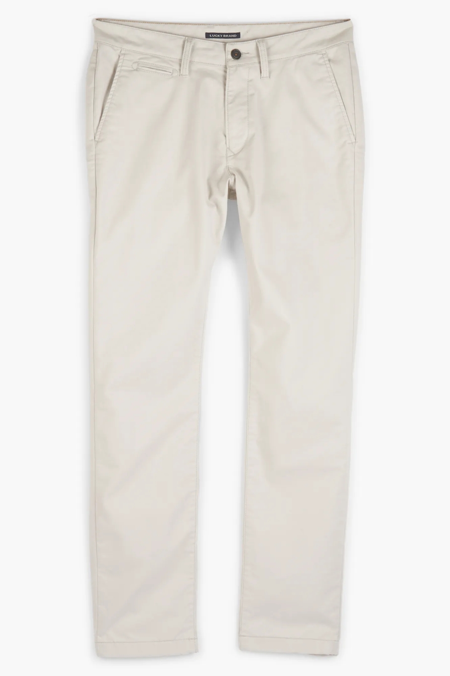 410 COOLMAX STRETCH CHINO PANT, image 6