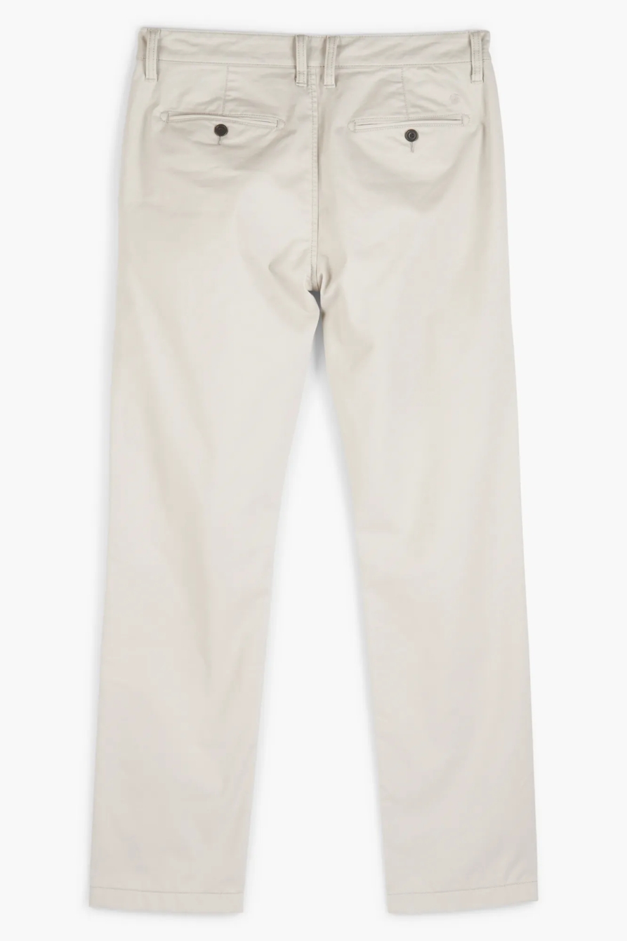 410 COOLMAX STRETCH CHINO PANT, image 7