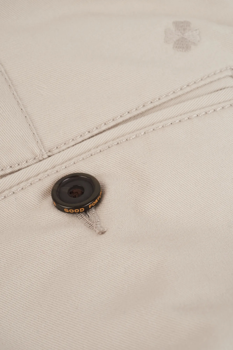 410 COOLMAX STRETCH CHINO PANT, image 8