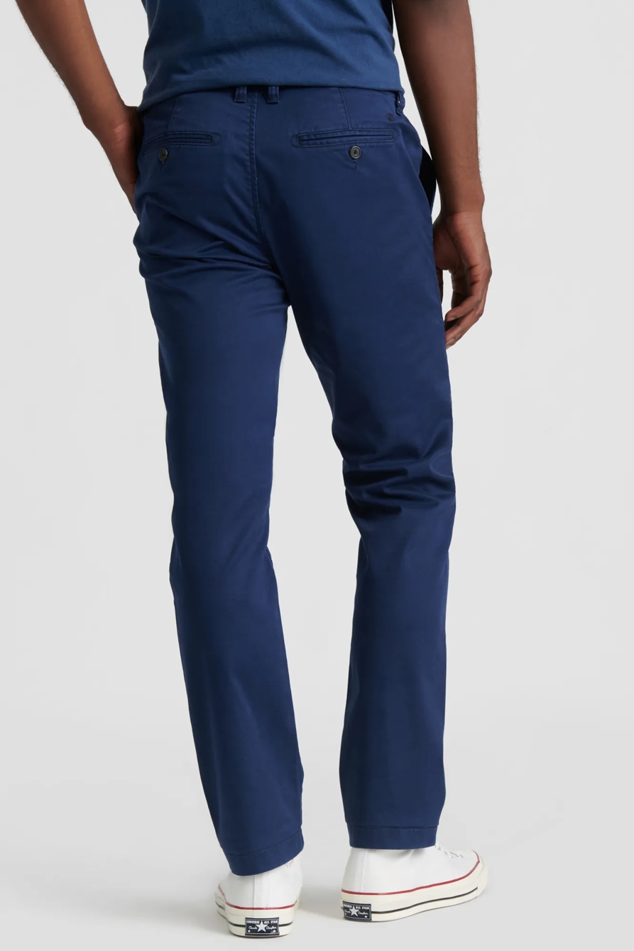 410 COOLMAX STRETCH CHINO PANT, image 4