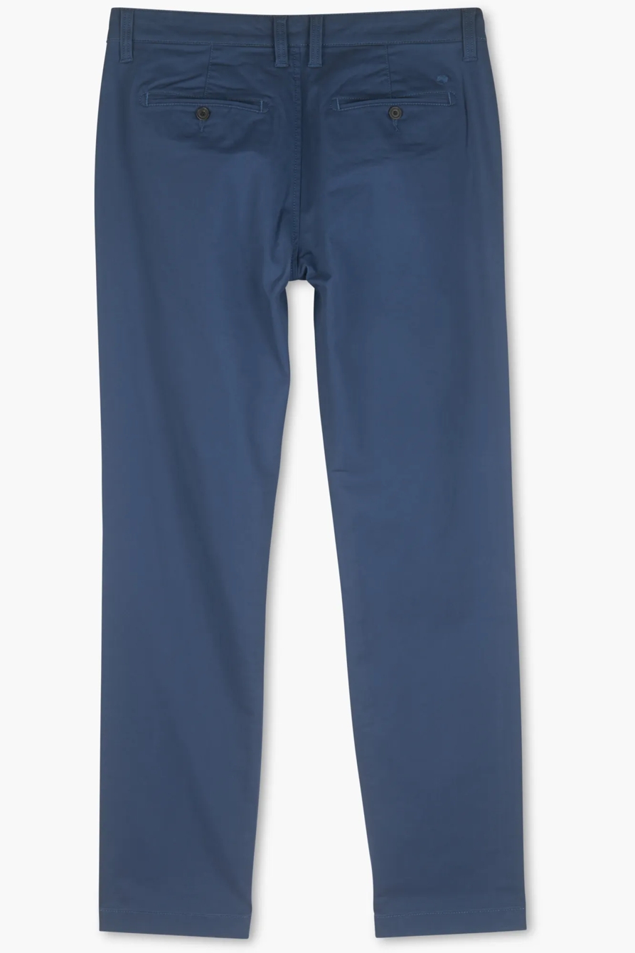 410 COOLMAX STRETCH CHINO PANT, image 2