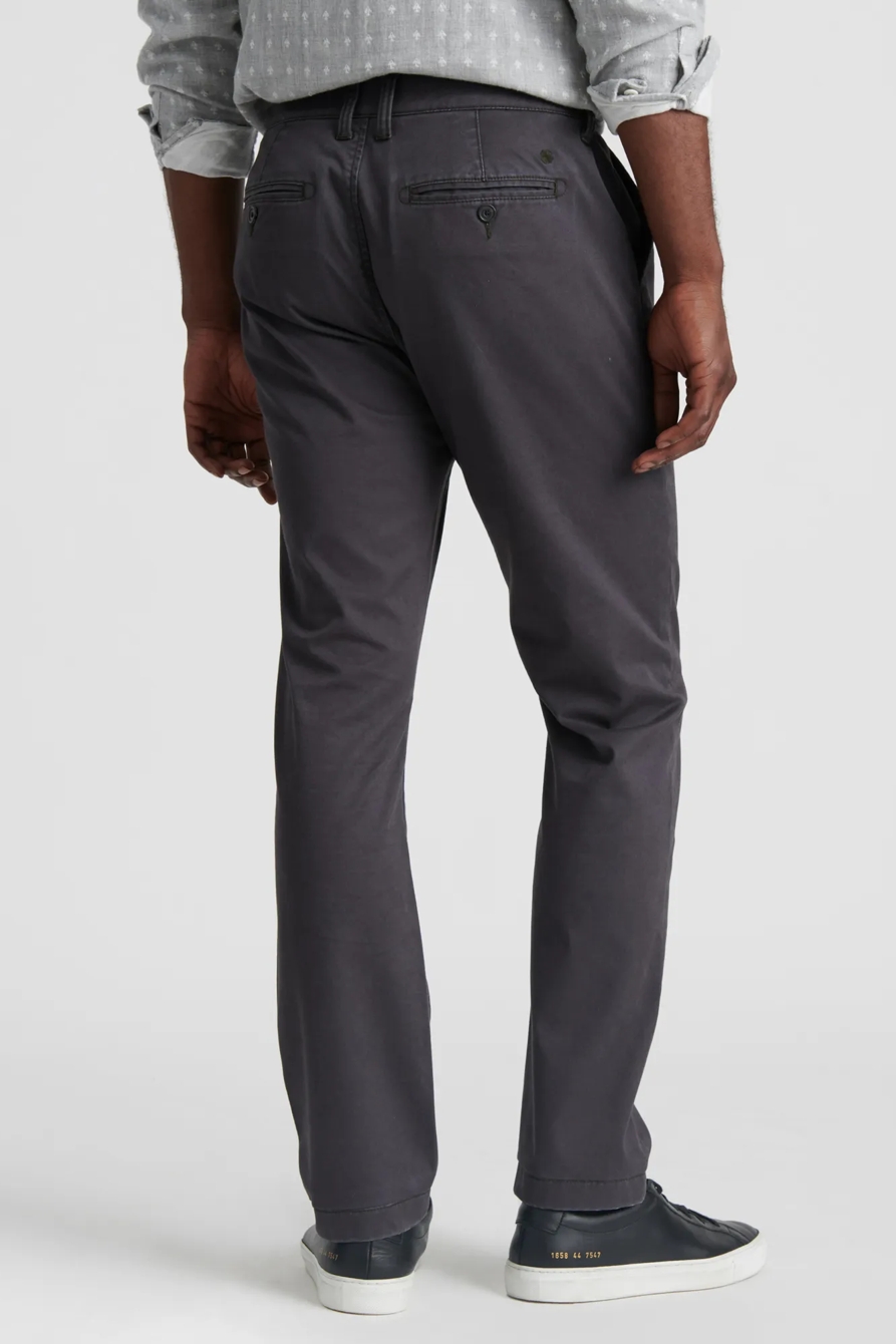 410 COOLMAX STRETCH CHINO PANT, image 4