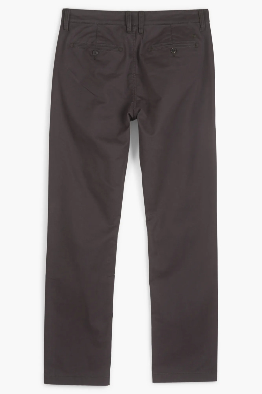 410 COOLMAX STRETCH CHINO PANT, image 7