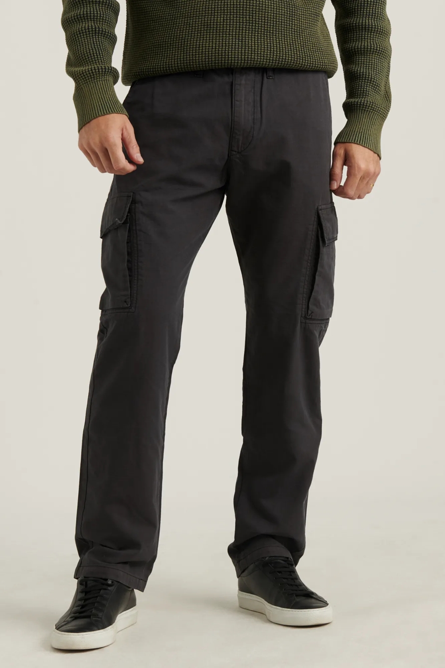 RIPSTOP CARGO PANT, image 2
