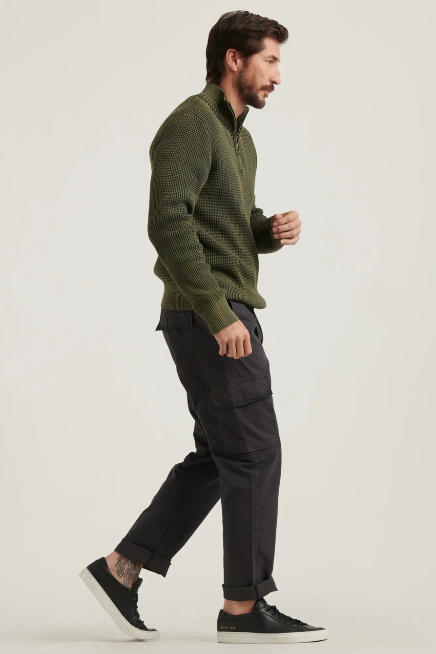 RIPSTOP CARGO PANT, image 3