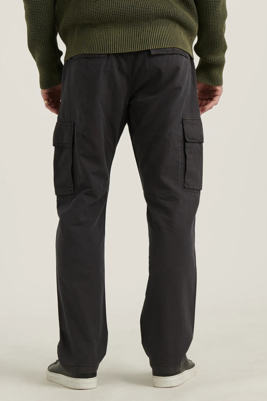 RIPSTOP CARGO PANT, image 4