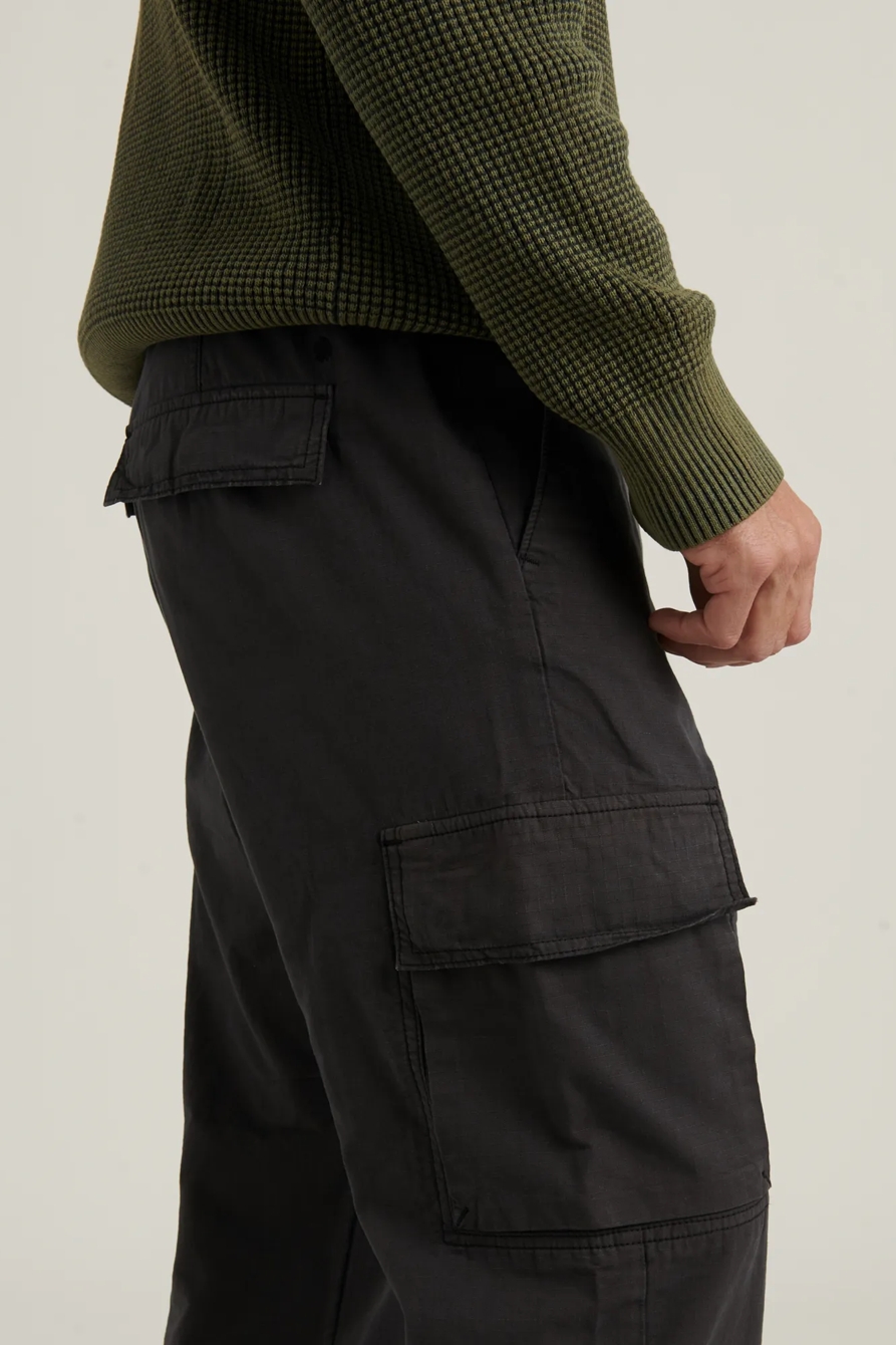 RIPSTOP CARGO PANT, image 5