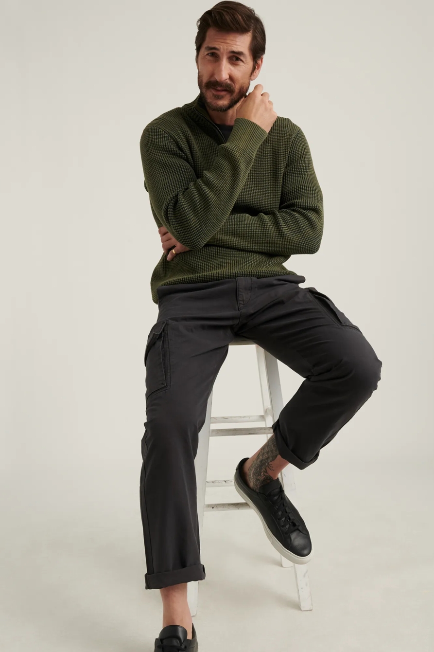 RIPSTOP CARGO PANT, image 6