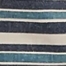 BLUE STRIPE