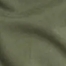 LEAF CAMO MULTI