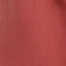 MINERAL RED