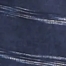 SPACEDYE BLUE STRIPE