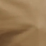 MONTYS KHAKI