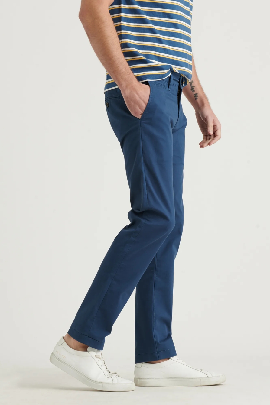 110 COOLMAX STRETCH CHINO PANT | Lucky Brand 110 COOLMAX STRETCH CHINO PANT | Lucky Brand