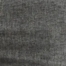 BLACK CHAMBRAY