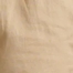 MONTYS KHAKI