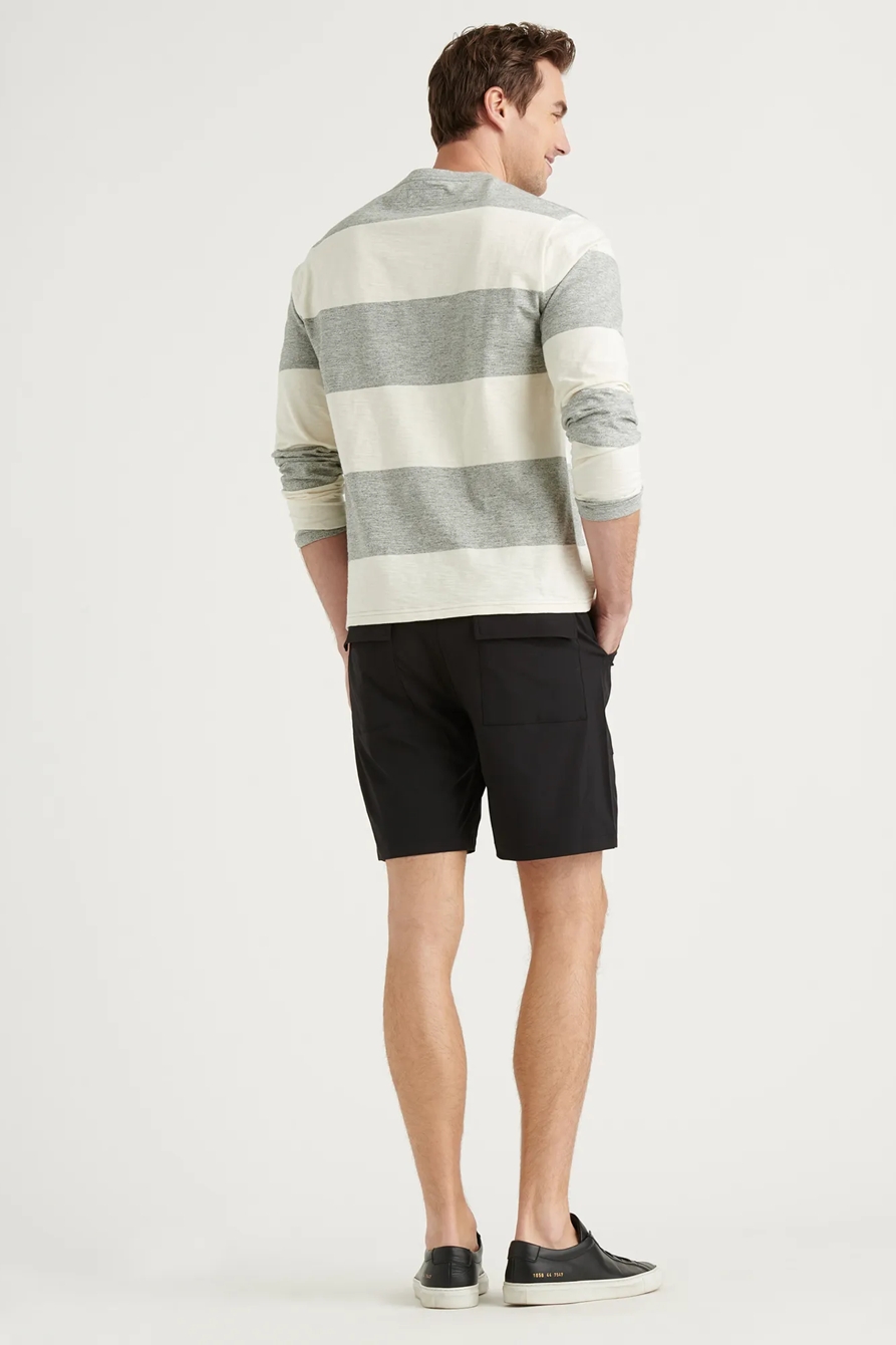 SURF SHORT, image 3