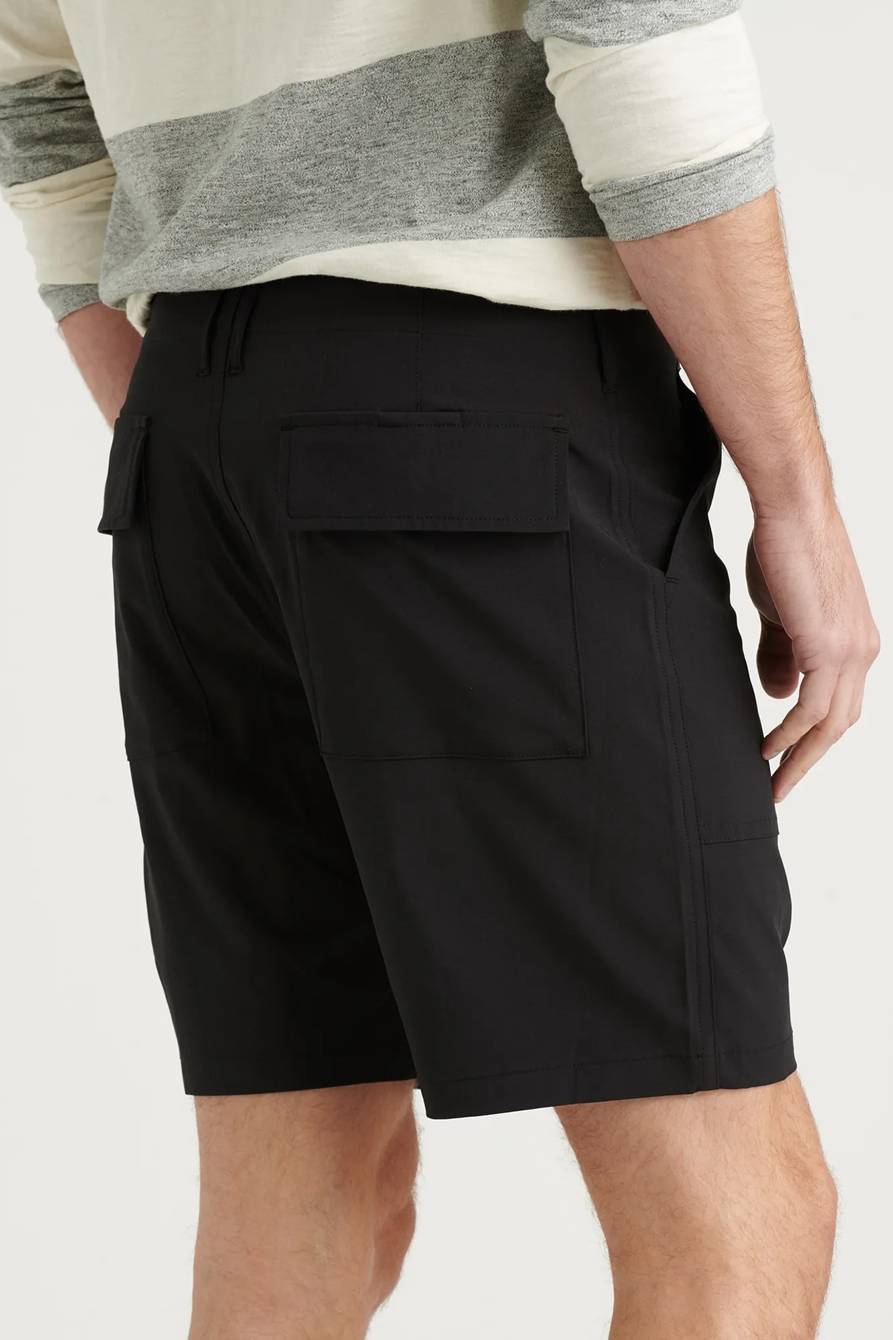 SURF SHORT, image 4