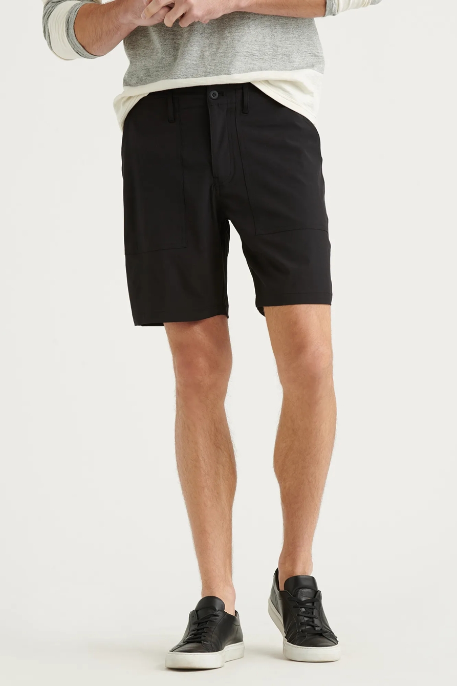 SURF SHORT, image 5