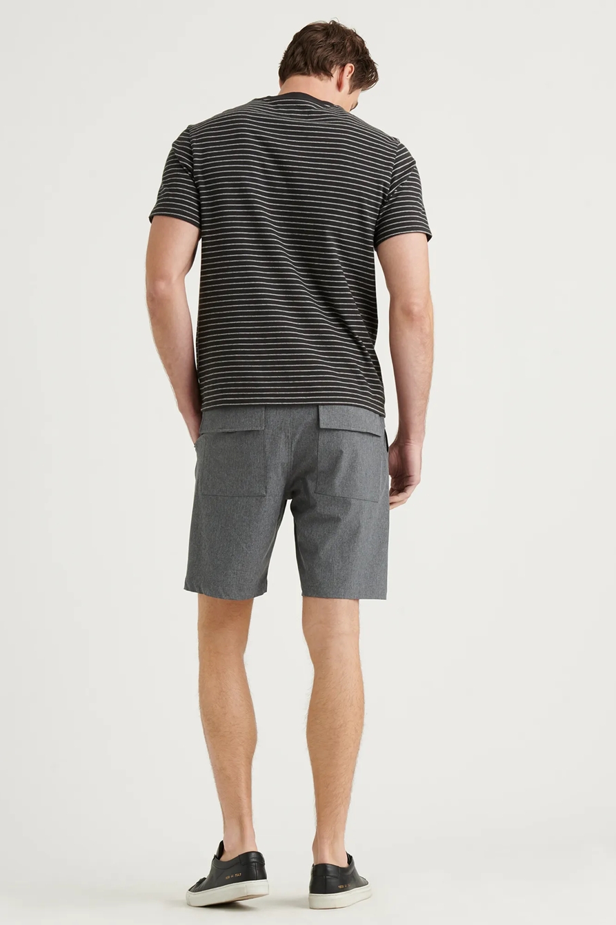 SURF SHORT, image 3