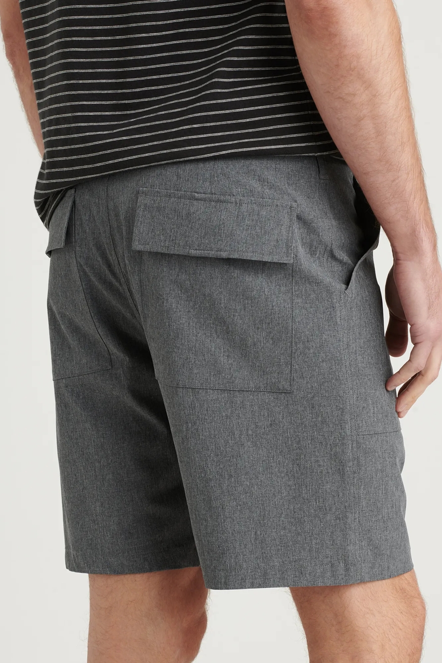 SURF SHORT, image 4