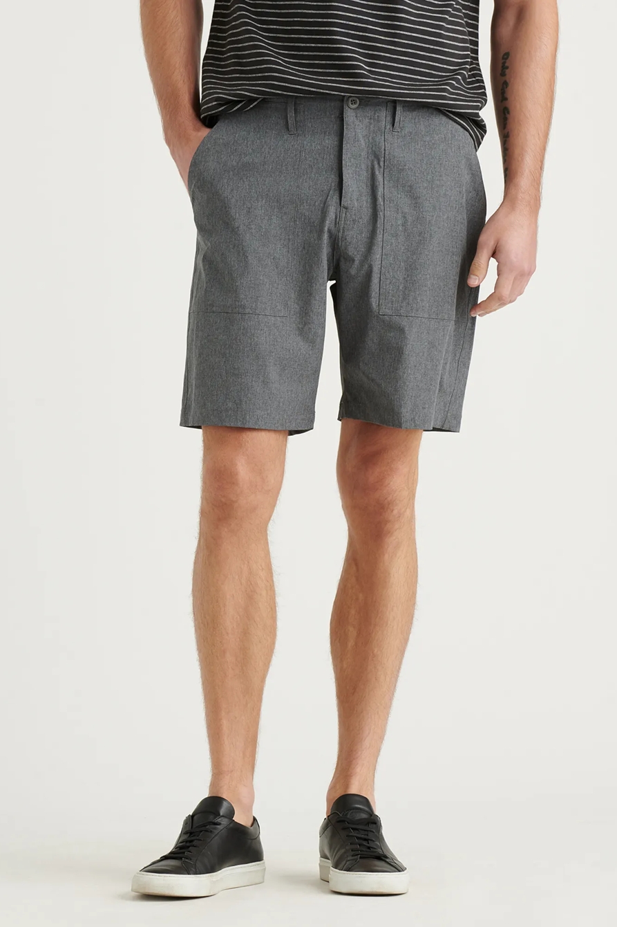 SURF SHORT, image 5