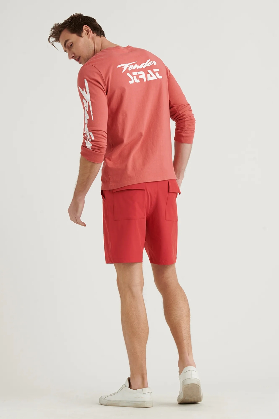 SURF SHORT, image 3