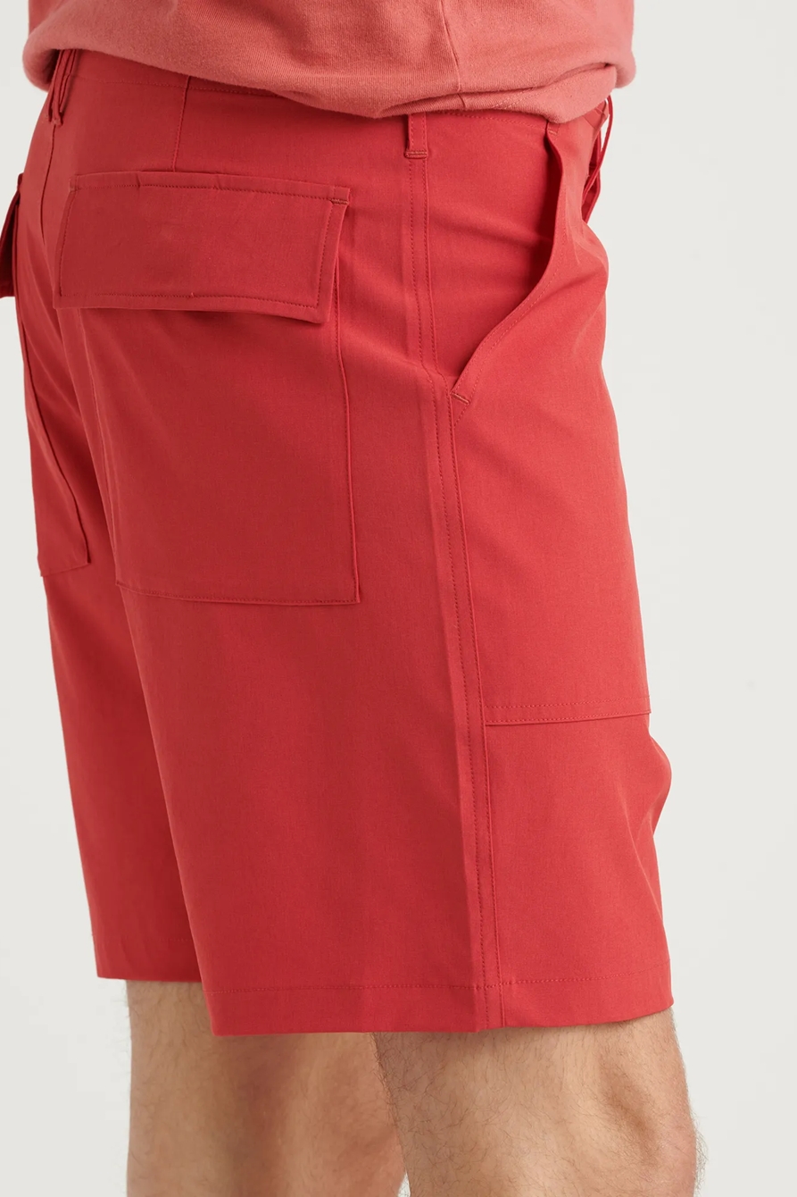 SURF SHORT, image 4