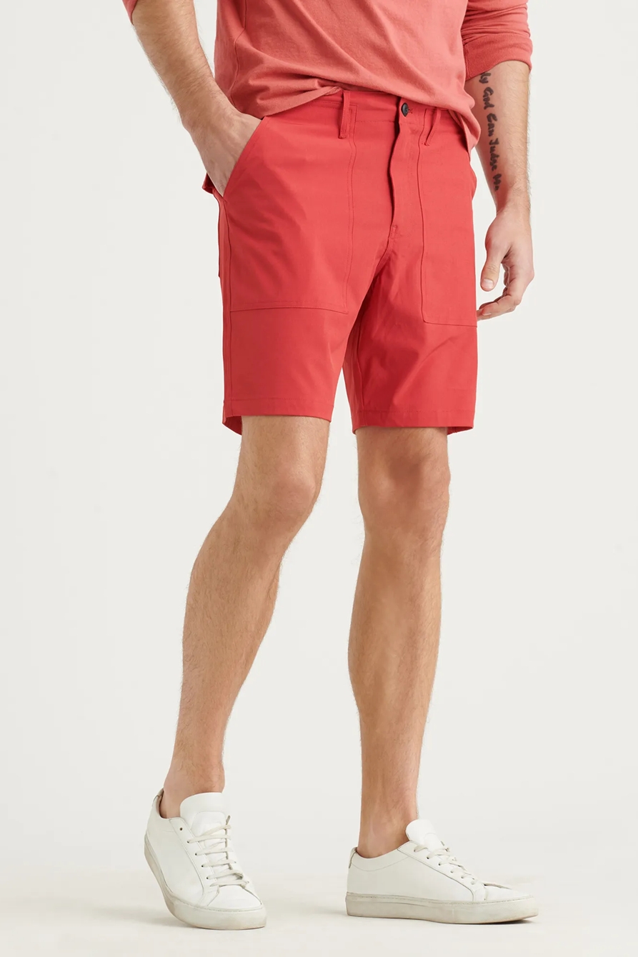 SURF SHORT, image 5