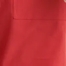 CARDINAL