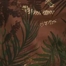 PALM PRINT