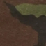 CAMO (ARMY COLORS)