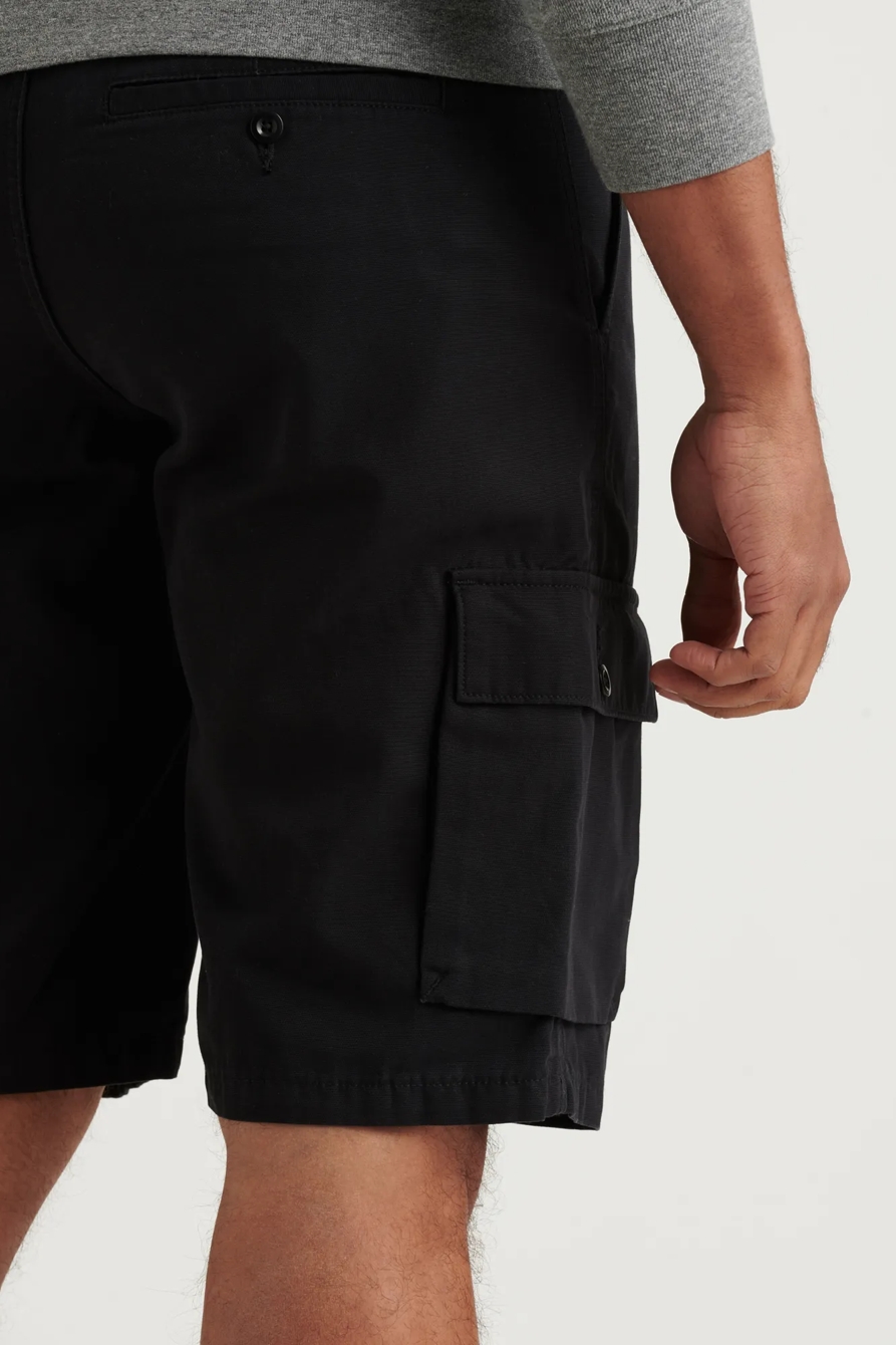 SATURDAY STRETCH LONG CARGO SHORT, image 4