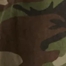 CAMO (ARMY COLORS)