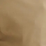 MONTYS KHAKI