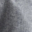 CHAMBRAY