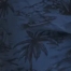 HAWAIIAN PRINT
