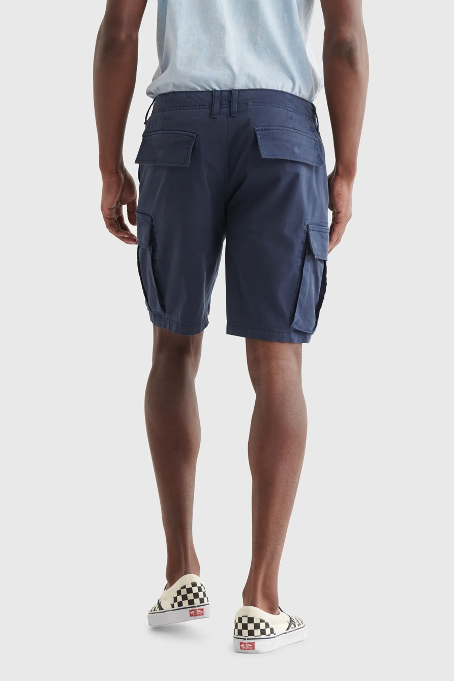 STRETCH CARGO SHORT, image 5