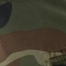 CAMO (ARMY COLORS)