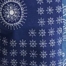 BLUE PRINT