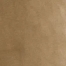 TWILL #16-1108 TCX