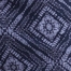 BLUE PRINT MULTI