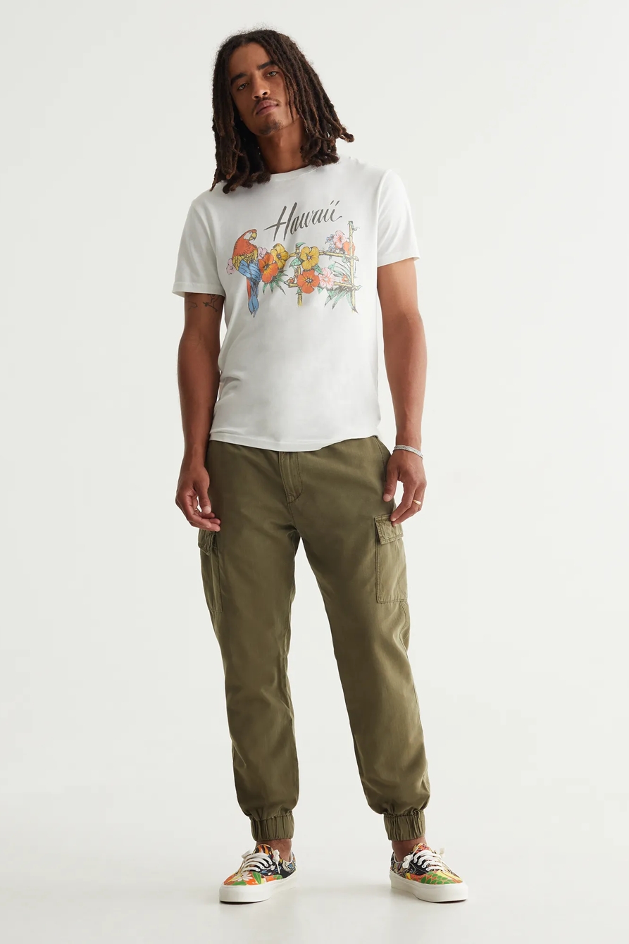 CARGO JOGGER, image 2